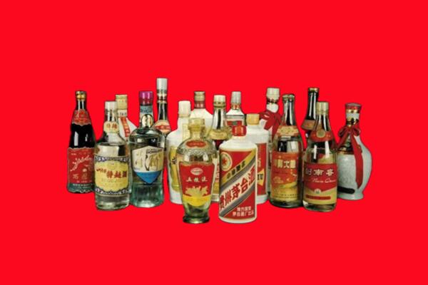 永年区回收十八老酒.jpg